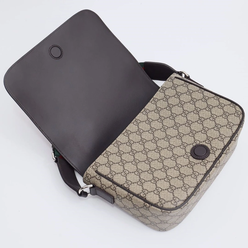 Trendy Gxccx Satchel Bags 42267