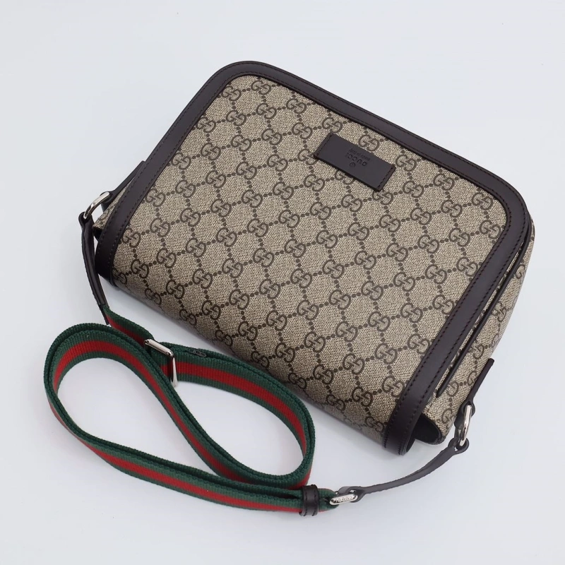 Trendy Gxccx Satchel Bags 42267