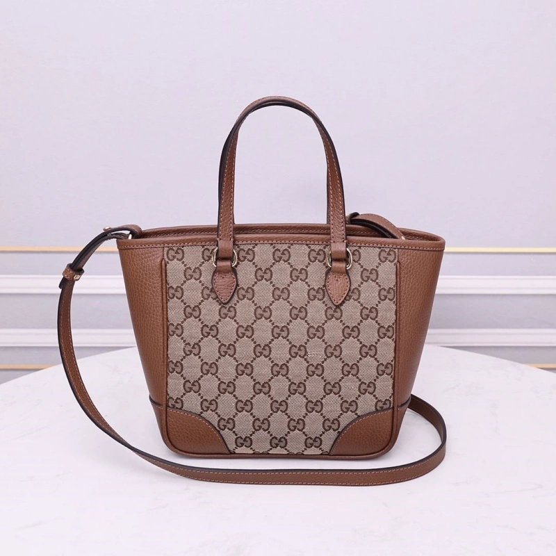 Efficient Gxccx Shopping Bags 41537