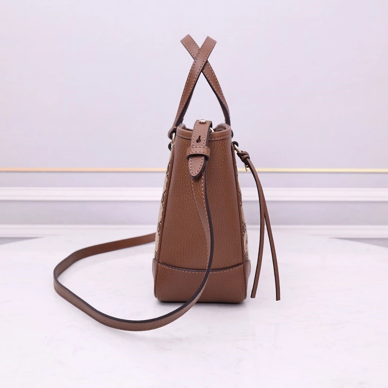 Efficient Gxccx Shopping Bags 41537