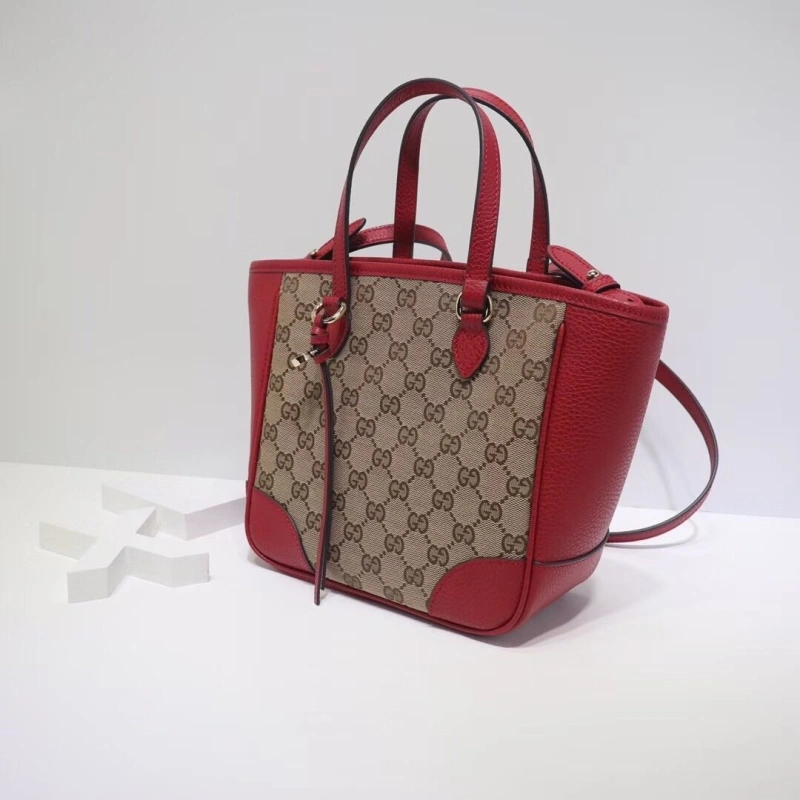 Gxccx Shopping Bags Lightweight 41535