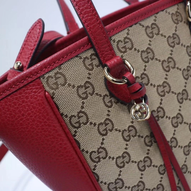 Gxccx Shopping Bags Lightweight 41535
