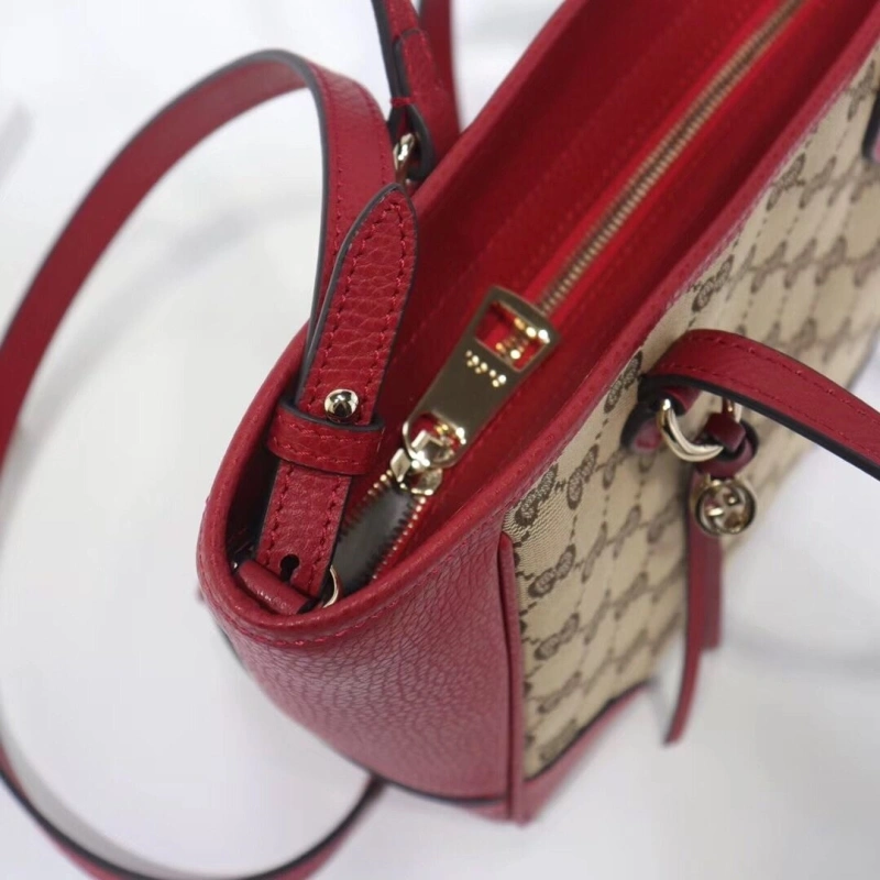 Gxccx Shopping Bags Lightweight 41535