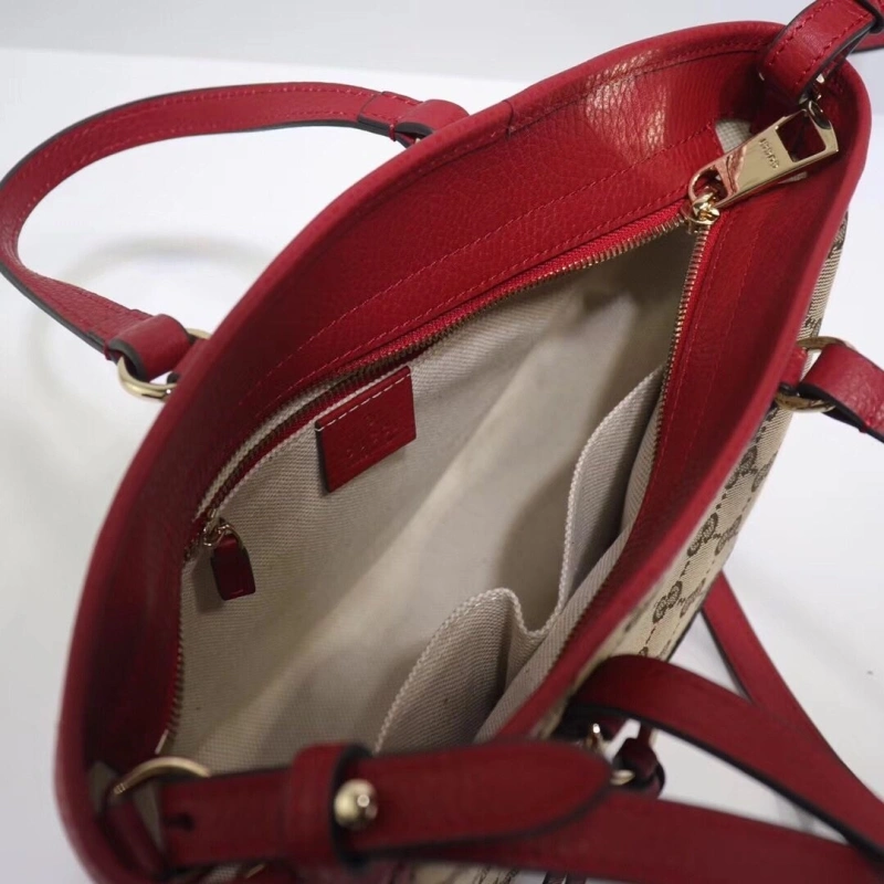 Gxccx Shopping Bags Lightweight 41535