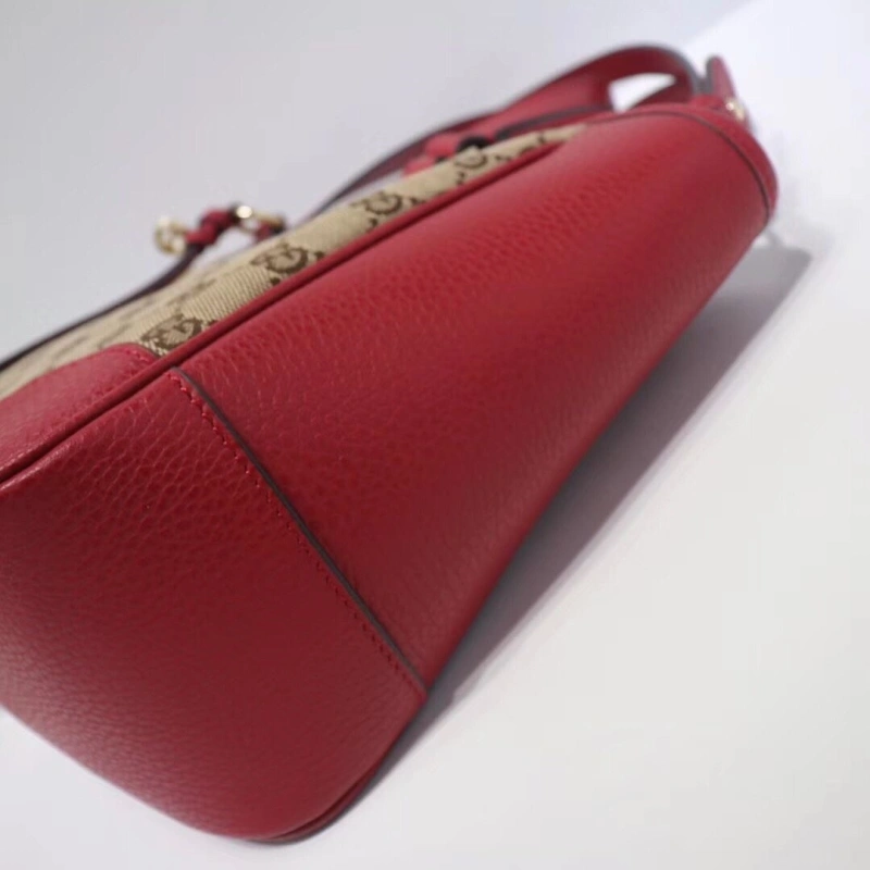 Gxccx Shopping Bags Lightweight 41535