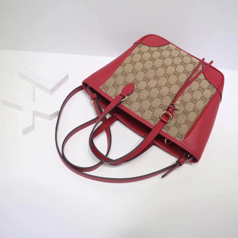 Gxccx Shopping Bags Lightweight 41535