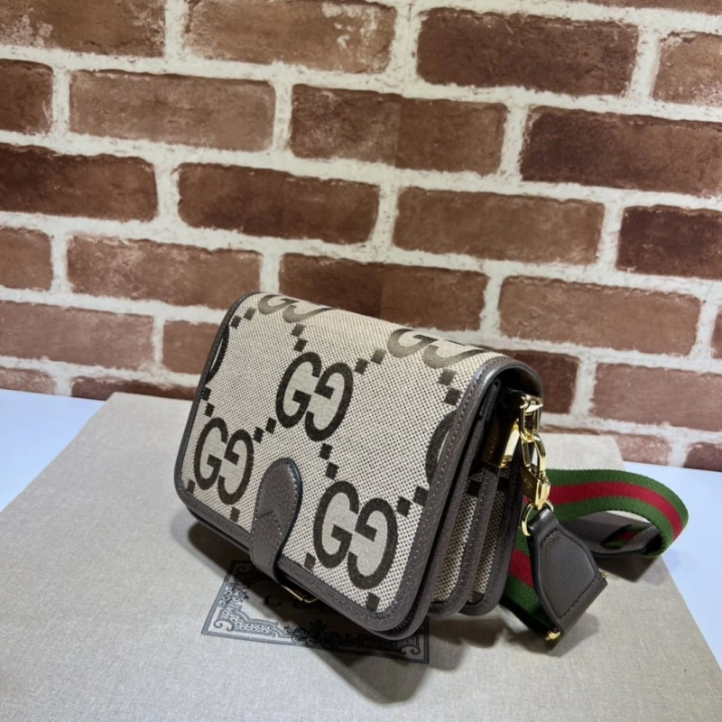Functional Gxccx Waist & Chest Packs 40435