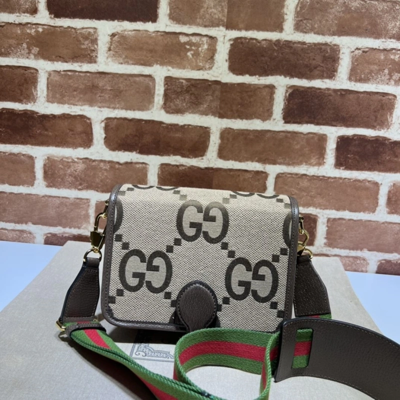 Functional Gxccx Waist & Chest Packs 40435