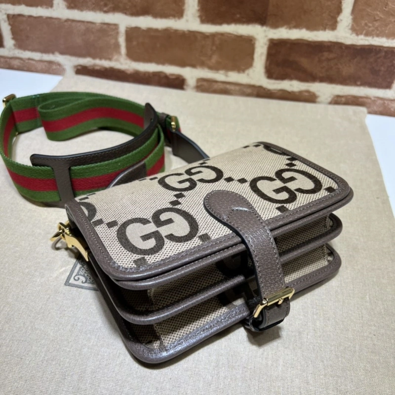 Functional Gxccx Waist & Chest Packs 40435