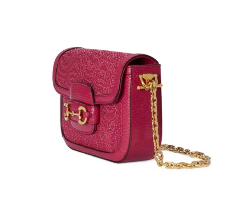 Gxccx Satchel Bags DailyWear 42290