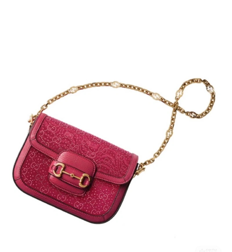 Gxccx Satchel Bags DailyWear 42290