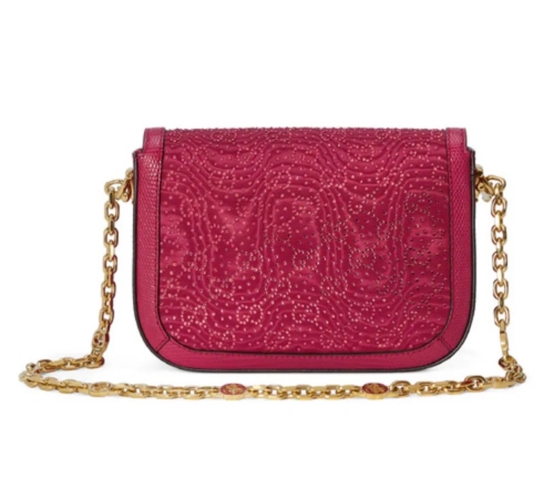 Gxccx Satchel Bags DailyWear 42290