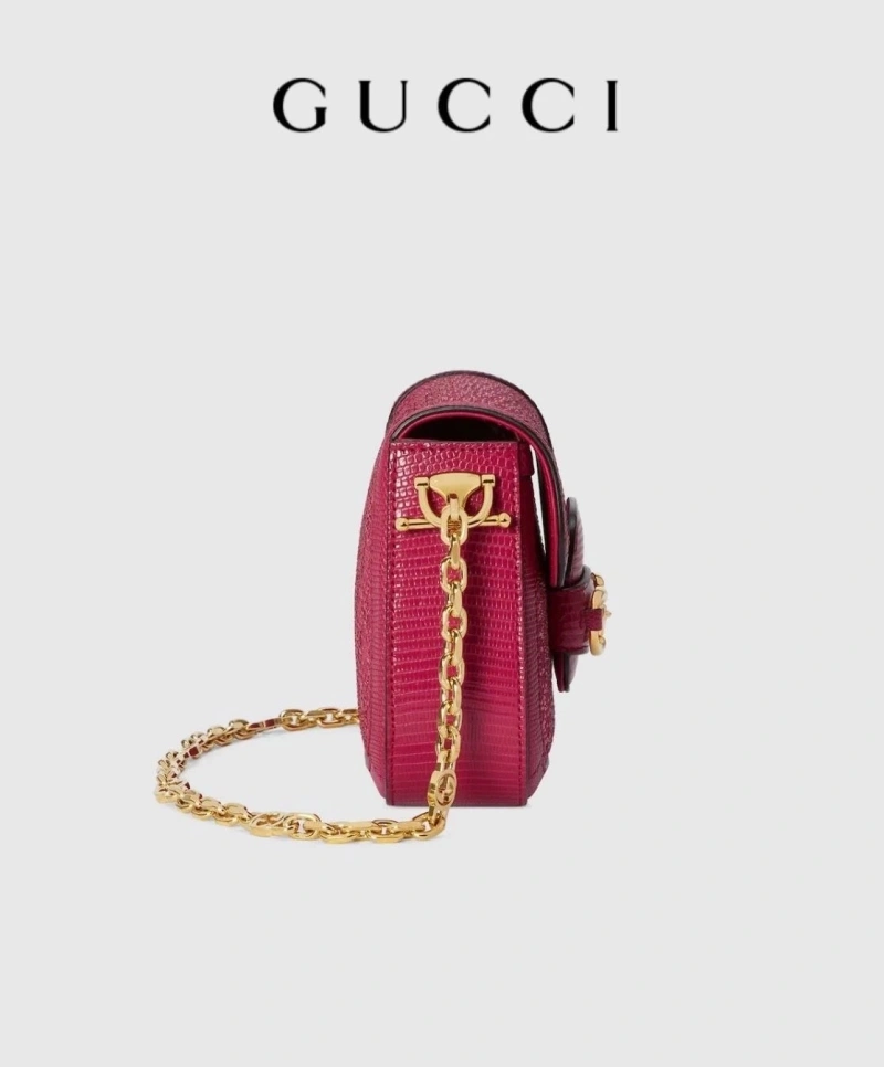 Gxccx Satchel Bags DailyWear 42290
