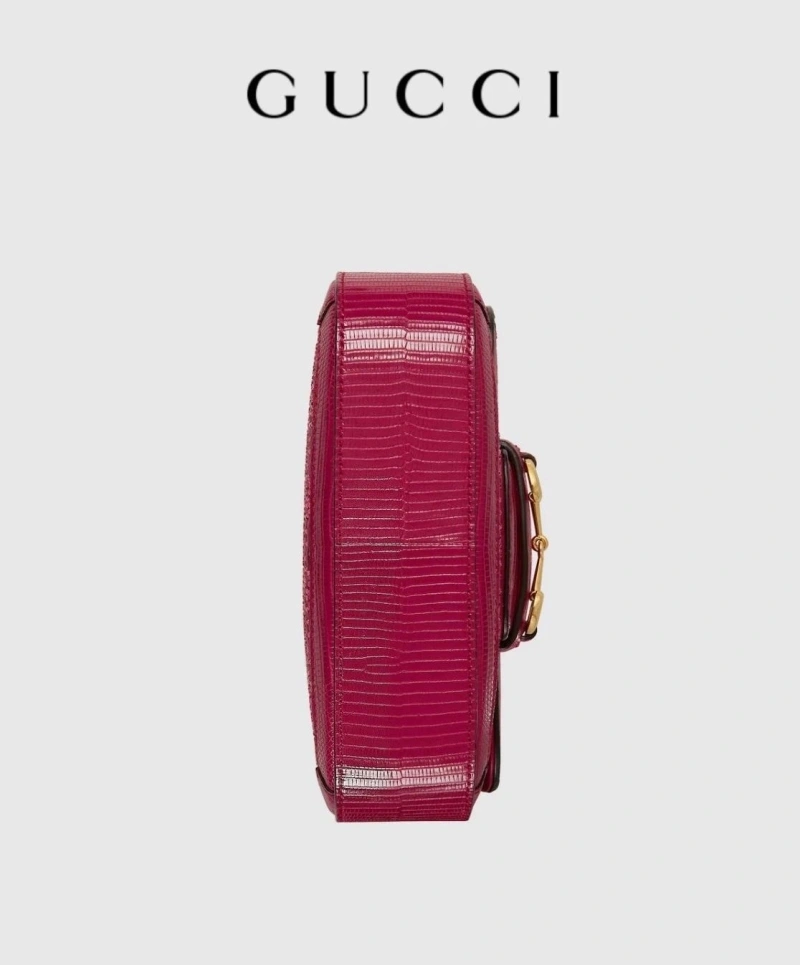 Gxccx Satchel Bags DailyWear 42290