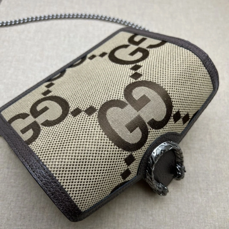 Gxccx Satchel Bags Lightweight 42295