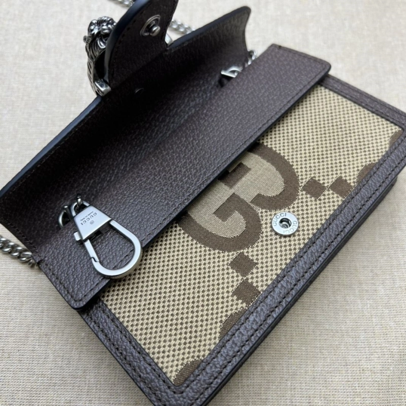 Gxccx Satchel Bags Lightweight 42295
