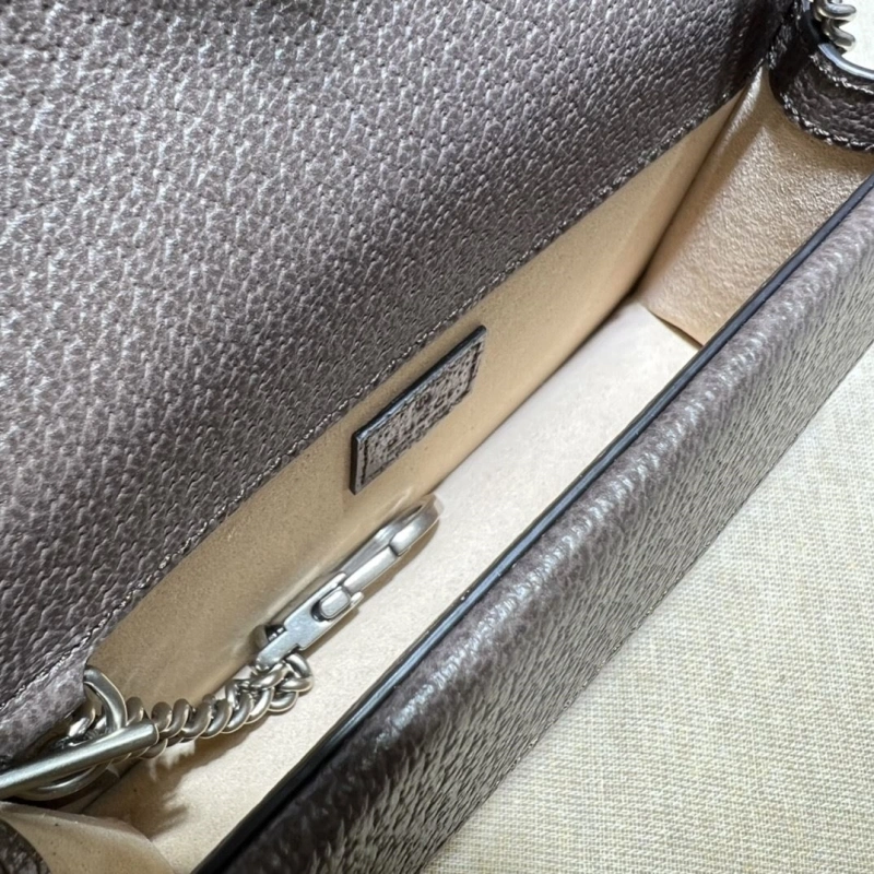 Gxccx Satchel Bags Lightweight 42295