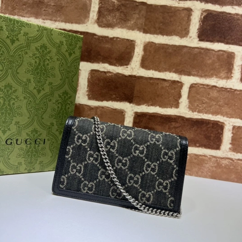 Gxccx Satchel Bags StreetReady 42283