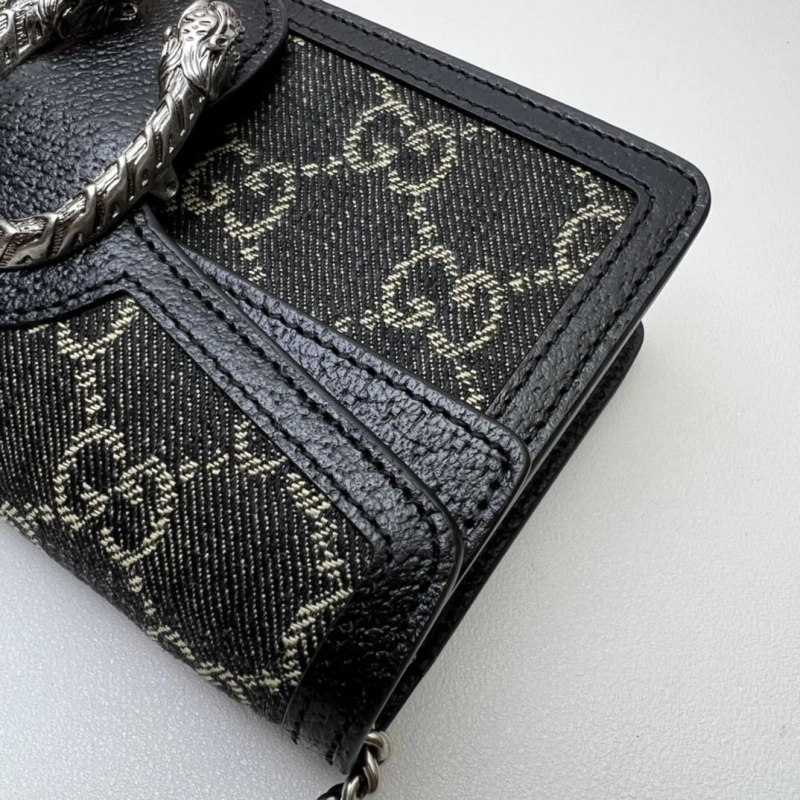 Gxccx Satchel Bags StreetReady 42283