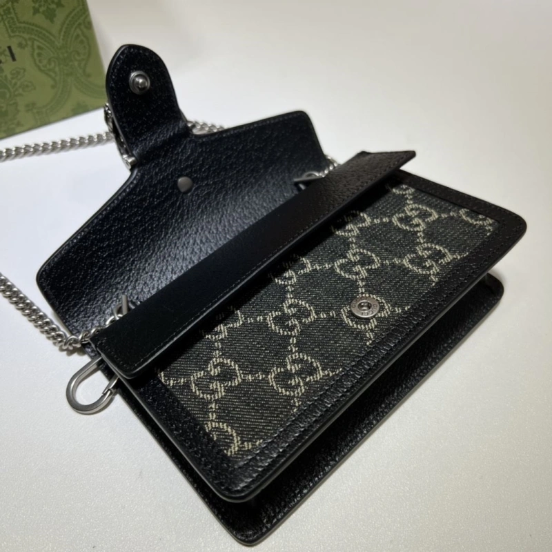 Gxccx Satchel Bags StreetReady 42283