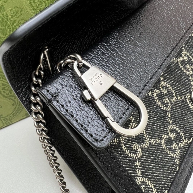 Gxccx Satchel Bags StreetReady 42283