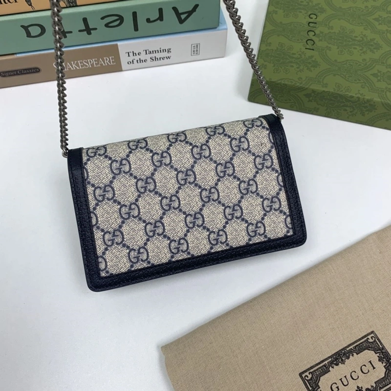 Trendsetting Gxccx Satchel Bags 42273