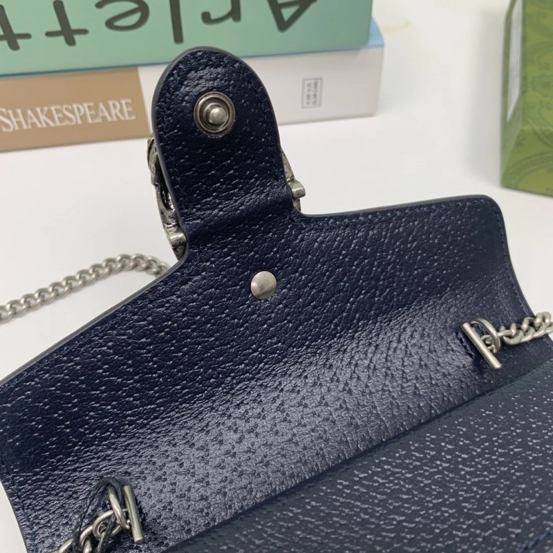 Trendsetting Gxccx Satchel Bags 42273