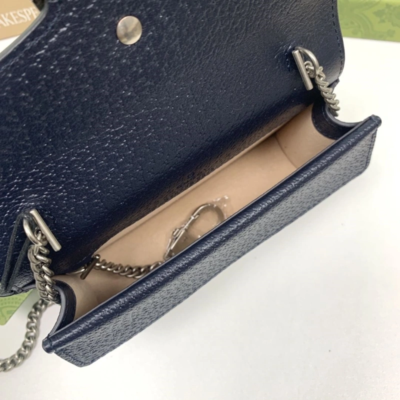 Trendsetting Gxccx Satchel Bags 42273