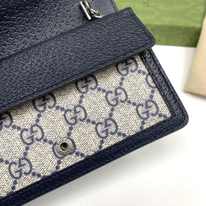 Trendsetting Gxccx Satchel Bags 42273