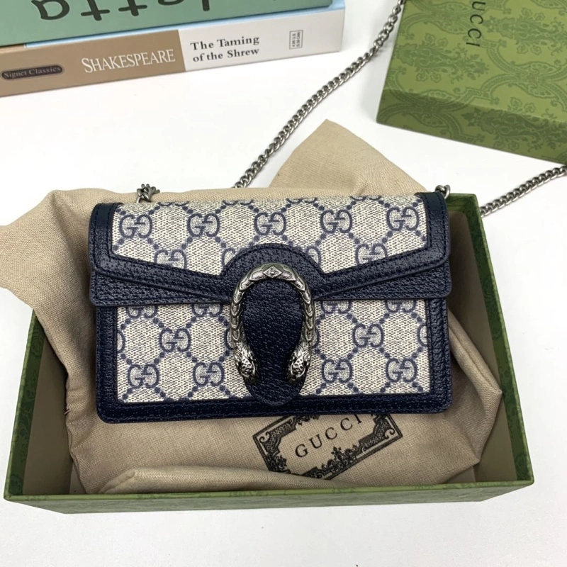 Trendsetting Gxccx Satchel Bags 42273