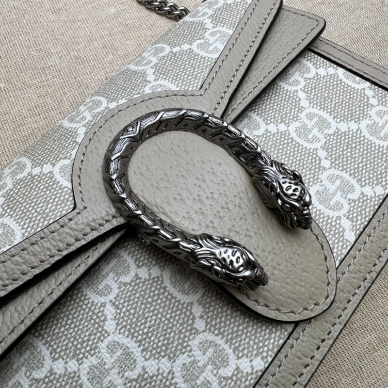 AllSeason Gxccx Satchel Bags 34718