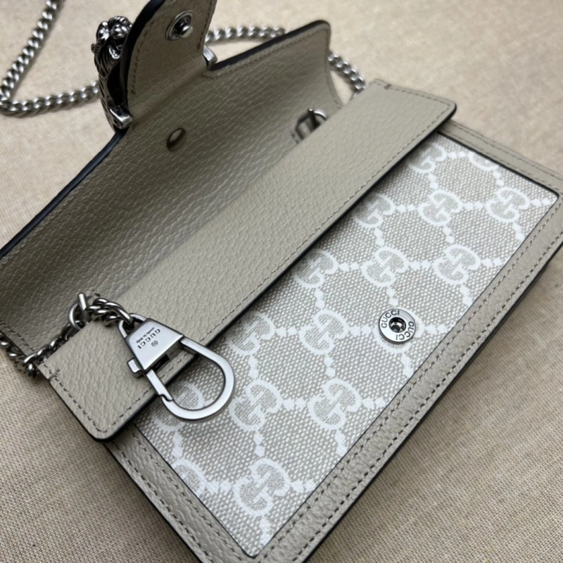 AllSeason Gxccx Satchel Bags 34718