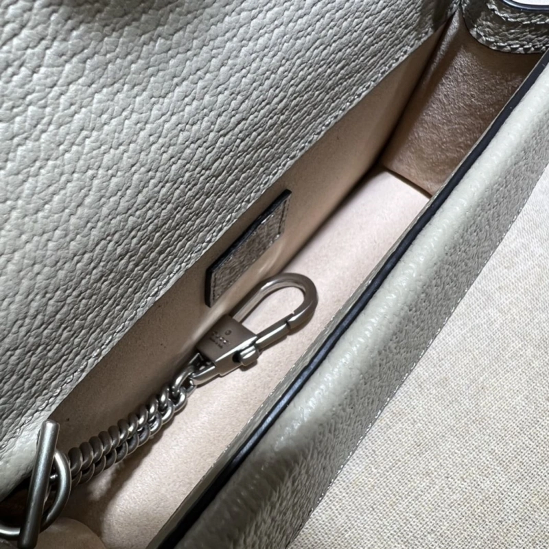 AllSeason Gxccx Satchel Bags 34718