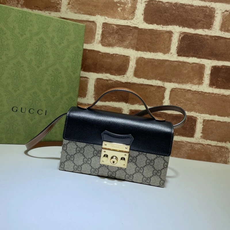 NewStyle Gxccx Satchel Bags 42272