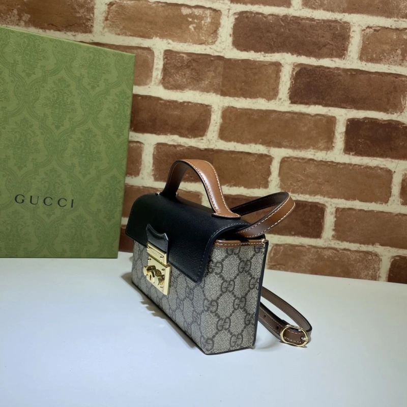 NewStyle Gxccx Satchel Bags 42272