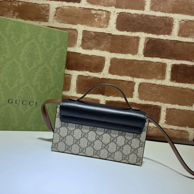NewStyle Gxccx Satchel Bags 42272
