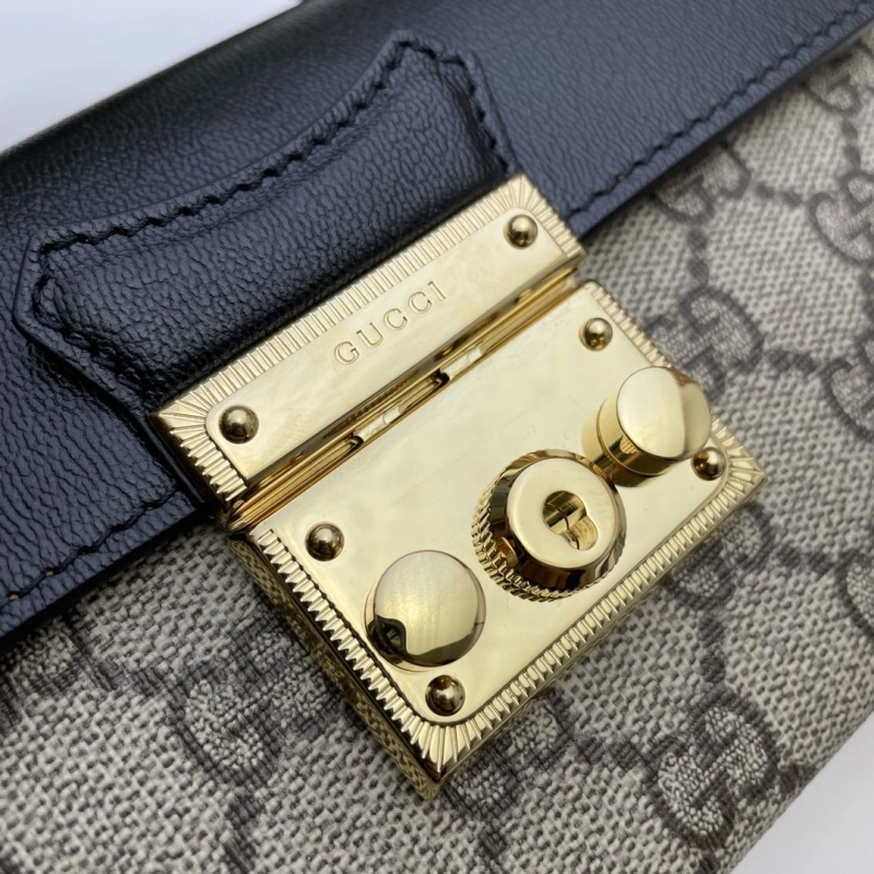 NewStyle Gxccx Satchel Bags 42272