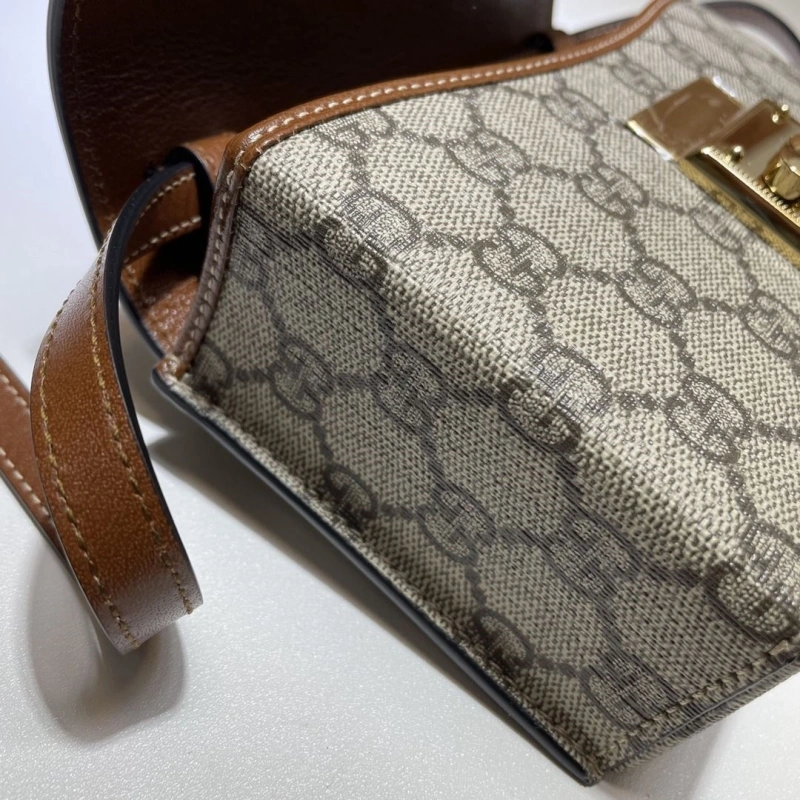NewStyle Gxccx Satchel Bags 42272