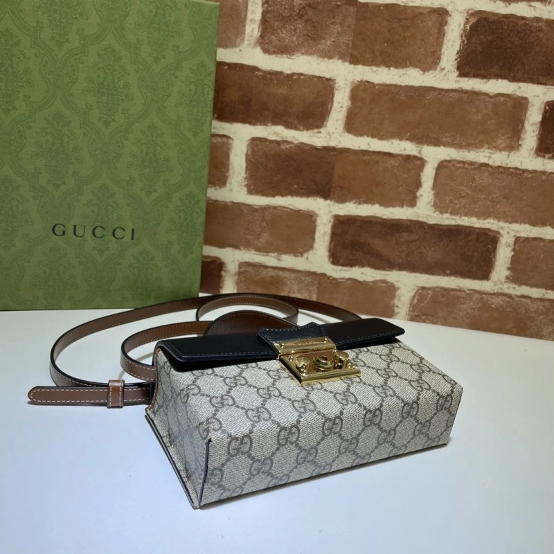 NewStyle Gxccx Satchel Bags 42272