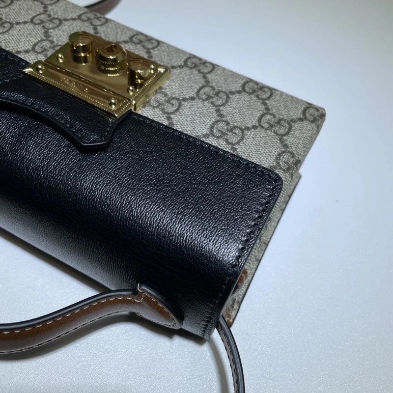 NewStyle Gxccx Satchel Bags 42272