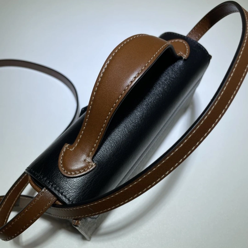 NewStyle Gxccx Satchel Bags 42272