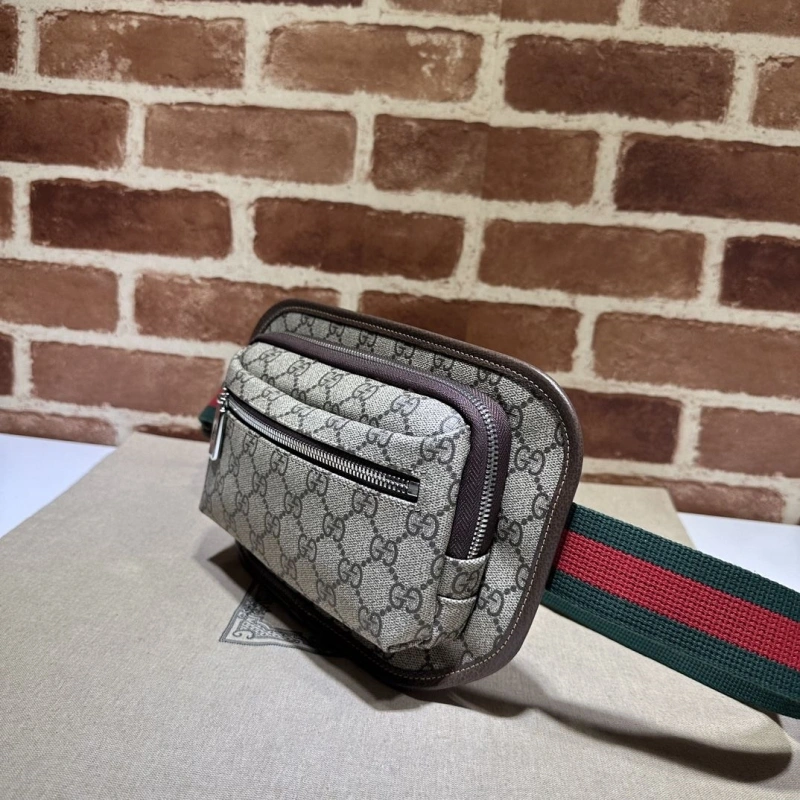 Unique Gxccx Satchel Bags 42291