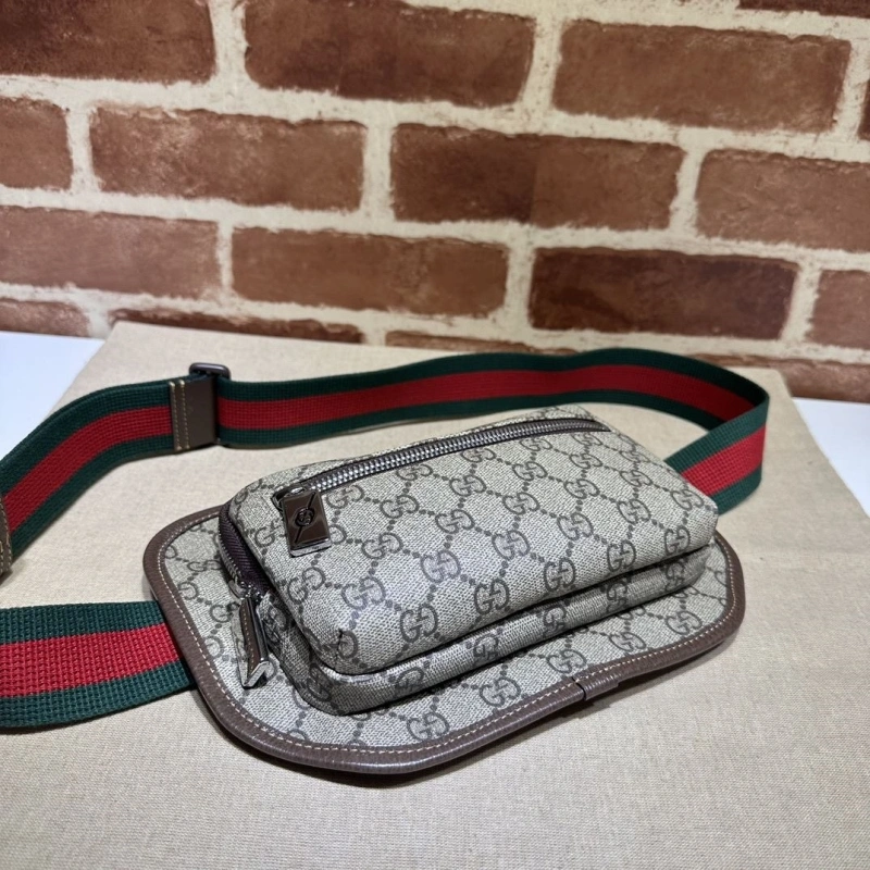 Unique Gxccx Satchel Bags 42291