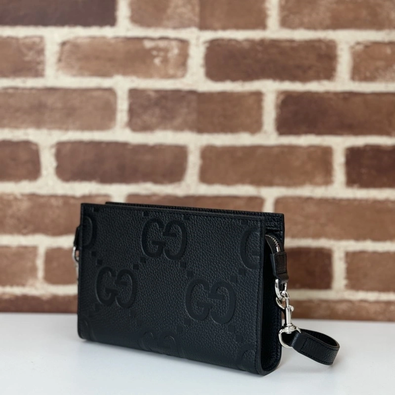 Modern Gxccx Clutch Bags 42803