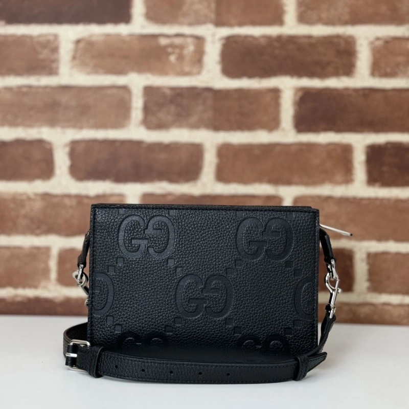 Modern Gxccx Clutch Bags 42803