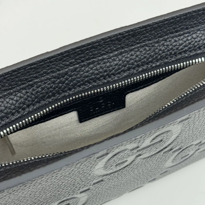 Modern Gxccx Clutch Bags 42803