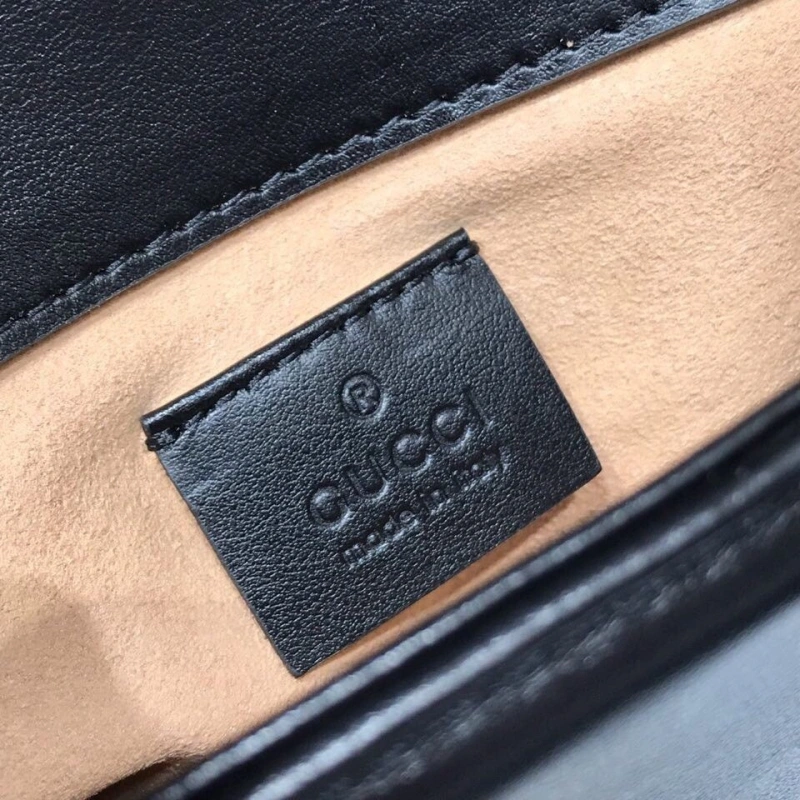 Gxccx Top Handle Bags Cozy 41066