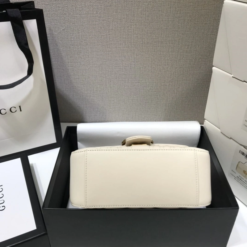 Sophisticated Gxccx Top Handle Bags 41095