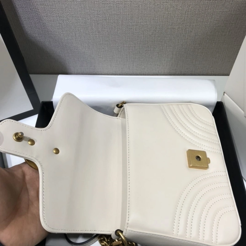 Sophisticated Gxccx Top Handle Bags 41095