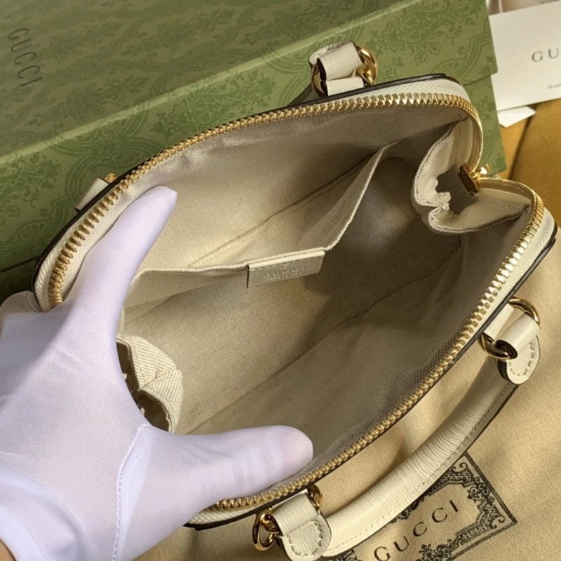 Gxccx Top Handle Bags Breathable 41075